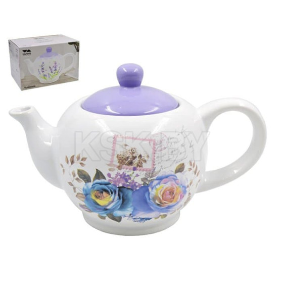 Чайник Lavenir 