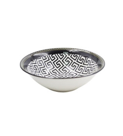 Салатник" 14,5 см (360 мл) "Греция" (101813)