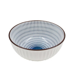 Салатник" 13 см (500 мл) "Мерцание" (102426)