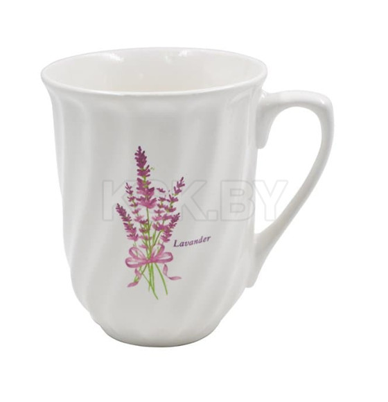 Кружка Lavenir 