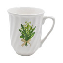 Кружка Lavenir 