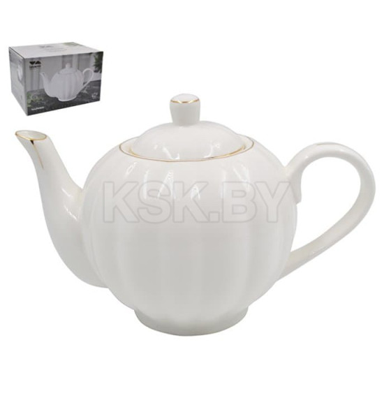 Чайник заварочный Lavenir 
