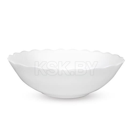 Салатник Lavenir HoReCa 