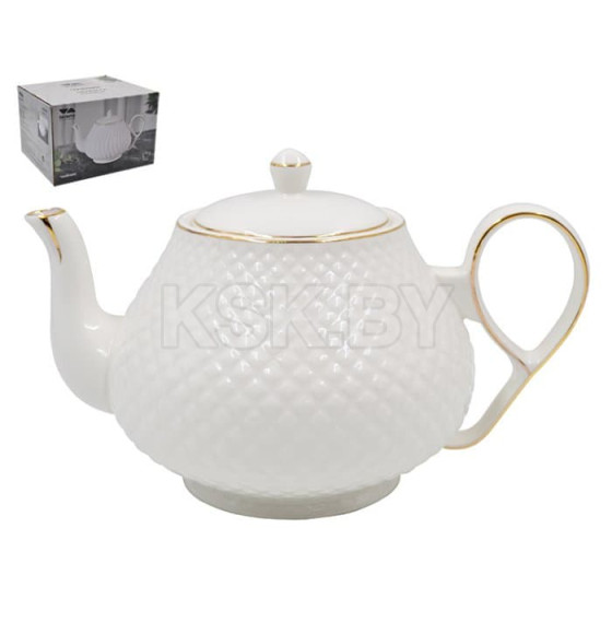 Чайник заварочный Lavenir 