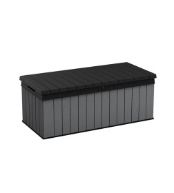 Сундук Keter Darwin 100G 258896