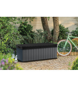 Сундук Keter Darwin 100G 258896