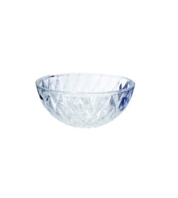 Салатник (17,5*7,5 см) (96232)