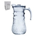 Кувшин (1,8 л) (104009) (104009) 