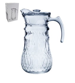 Кувшин (1,8 л) (104009)