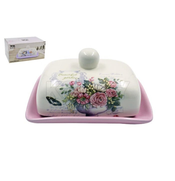Масленка Lavenir 