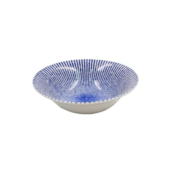 Салатник Lavenir 