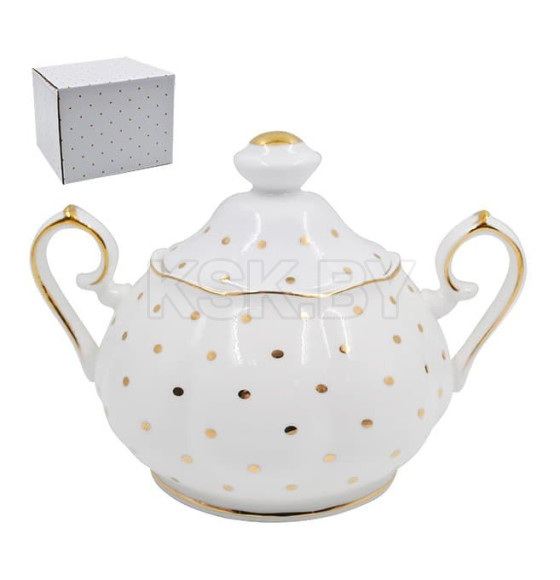 Сахарница Lavenir серия 