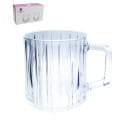 Набор кружек (2 пр.) (500 мл) (103494) (00103494) 