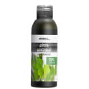 Дёготь берёзовый косметический Aroma Saules, 100 мл