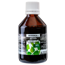 Дёготь берёзовый косметический Aroma Saules, 50 мл