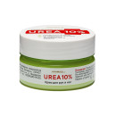 Крем для рук и ног Aroma Saules UREA 10%, 75 мл