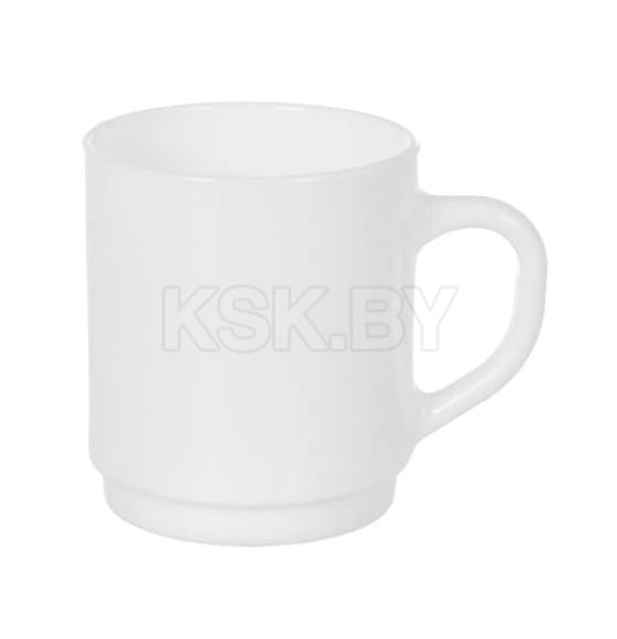 Кружка "Zelie" L6532 (P2556) (290мл) (52570) 