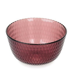 Салатник "Idylle Lilac" Q1312 (12см)