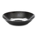 Тарелка "Pampille Black" Q4619 суповая (20см) (00100767) 