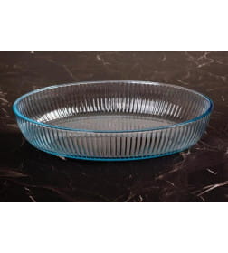 Форма для запекания "BRART" 45484 грани