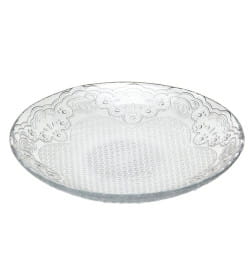 Блюдо "Лейси" 10588 без упак.