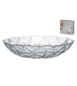 Набор тарелок "Эстрелла" (2пр.) 10693 (220мм)