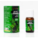 Березовый деготь Aroma Saules масло  эфирное натуральное, 10 мл