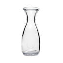 Декантер "Бахус" 80113 (80113) 