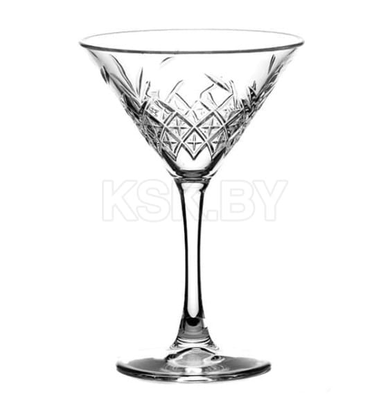 Фужер "Таймлесс" 440176 (98922) 