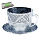 Набор чайный Promsiz (12пр.) SE564-1337/551/S/J/12 (00111396) 