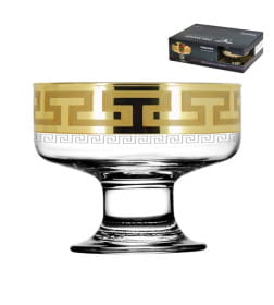 Набор креманок Promsiz (6пр.) EAV03-1016/S/Z/6