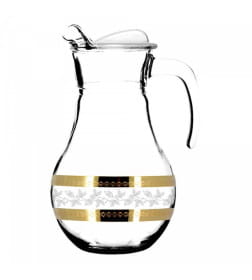 Кувшин EAV116-3934/S/Z/1