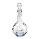 Штоф "Бриллиант" П-30-500-СБРН (56283) 