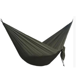 Гамак ACAMPER VIKING 4 в 1