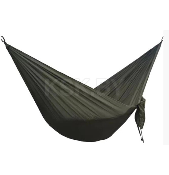 Гамак ACAMPER VIKING 4 в 1
