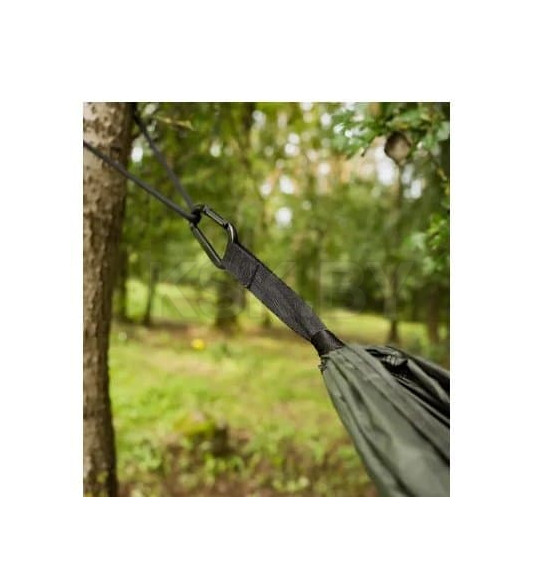 Гамак ACAMPER VIKING 4 в 1