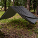 Гамак ACAMPER VIKING 4 в 1
