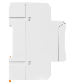 Таймер электронный ТЭ15М-1мин/7дн-32on/off-30А-DIN TDM SQ1503-0037