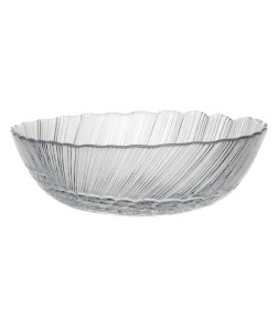 Салатник "Атлантис-F&D" 10250 (15,6см) 