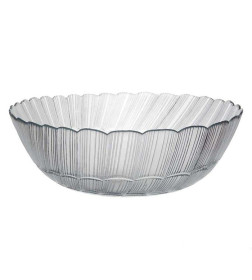 Салатник "Атлантис-F&D" 10251 (27см) 