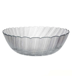 Салатник "Атлантис-F&D" 10251 (27см) в подар. кор.