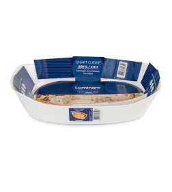 Блюдо прямоугольное P8332  (30*22см)