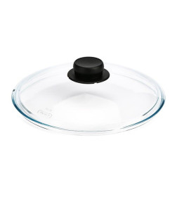 Крышка стекло "Pyrex" B26CL00 (26см)