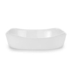 Форма для запекания P4025 Smart Cuisine Carine (20*20см)