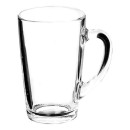 Кружка "New Morning" H8501 (400мл) (64940) 