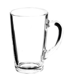 Кружка "New Morning" H8501 (400мл)