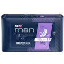 Прокладки урологические Seni Man super level 5 15шт
