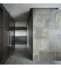 Штукатурка декоративная VGT "Арт-бетон", 4,5 кг