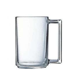 Кружка "Fitness" N0192 (320мл)