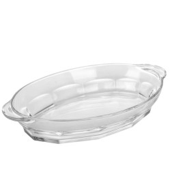 Блюдо-шубница "Granity" L3210 (N7952) (33 см)